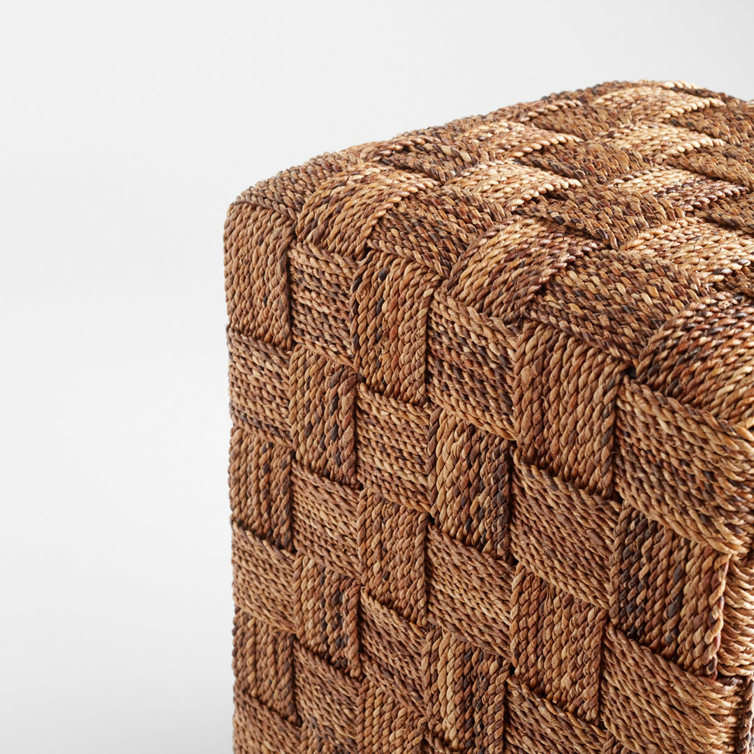 Ottoman