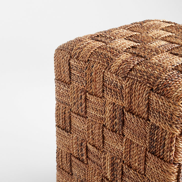 Ottoman