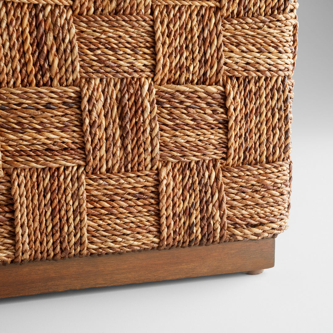 Ottoman