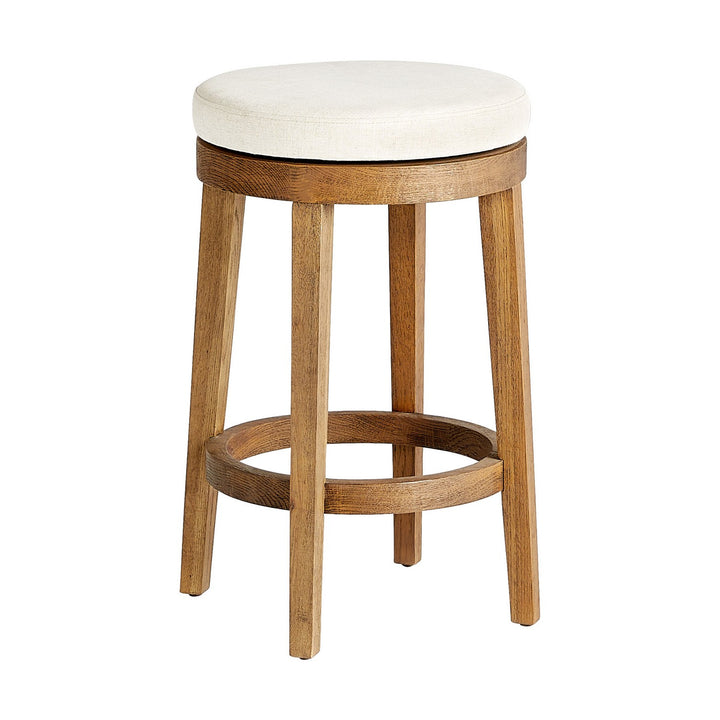 Counter Stool