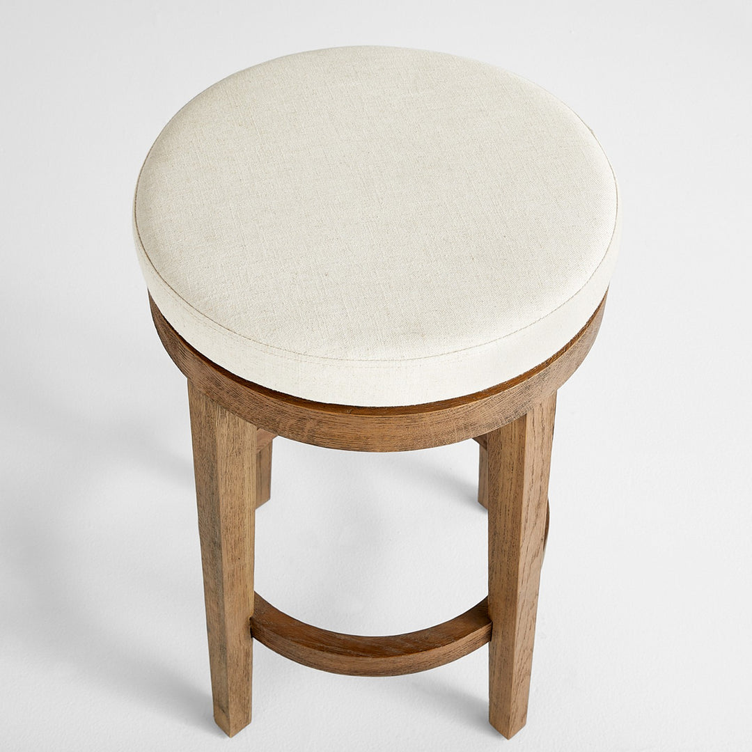 Counter Stool
