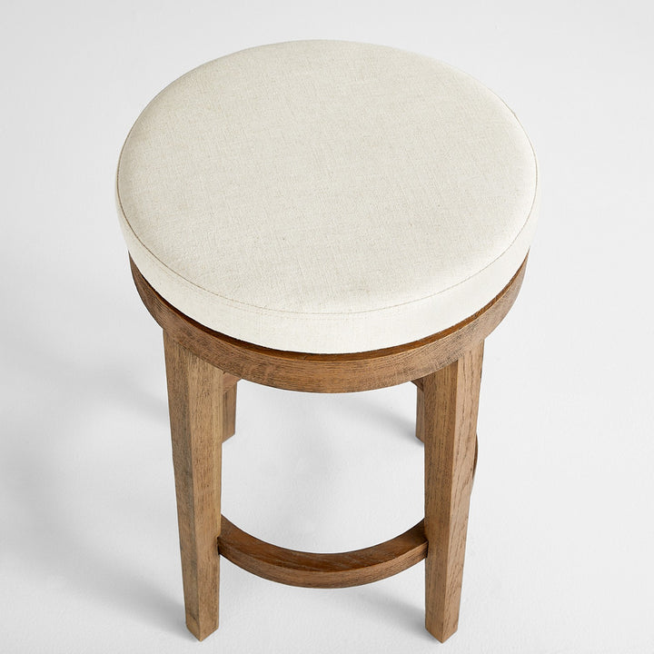 Counter Stool
