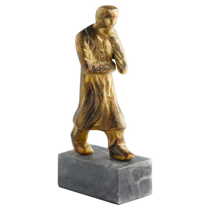 Sculpture