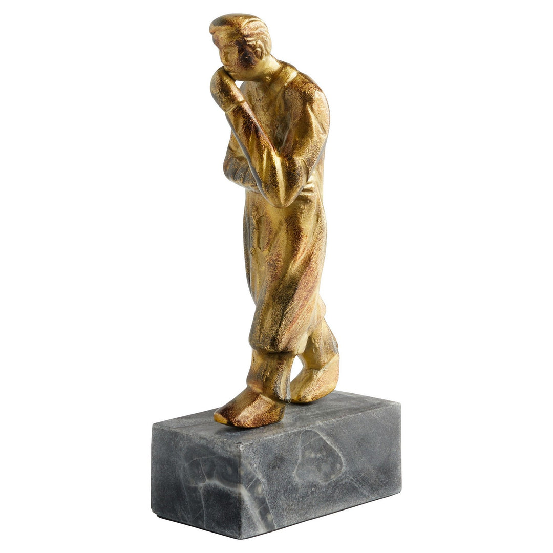 Sculpture