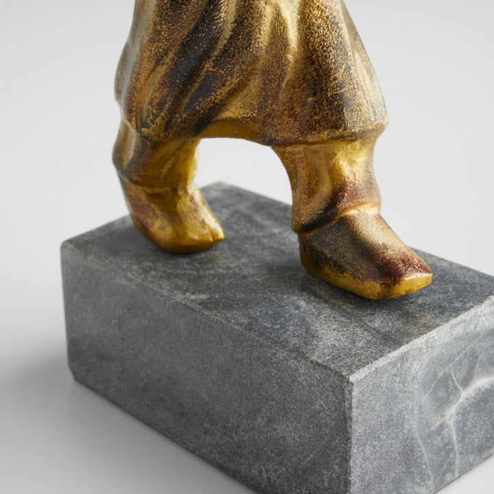 Sculpture