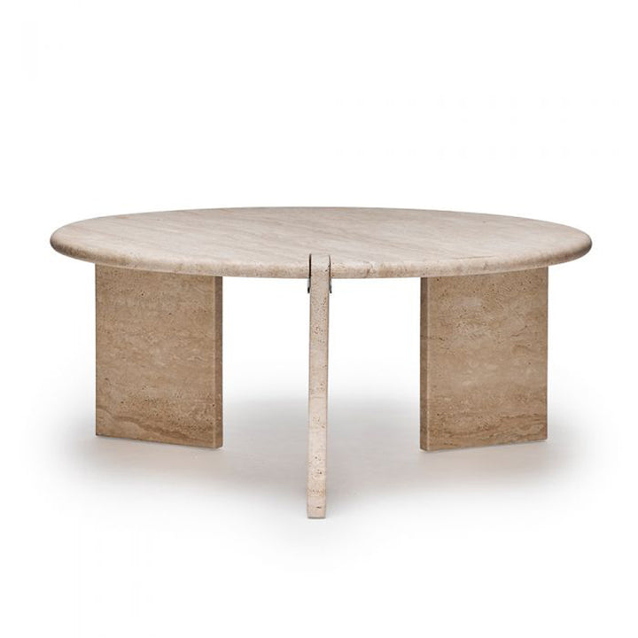 Lorenzo Petite Cocktail Table
