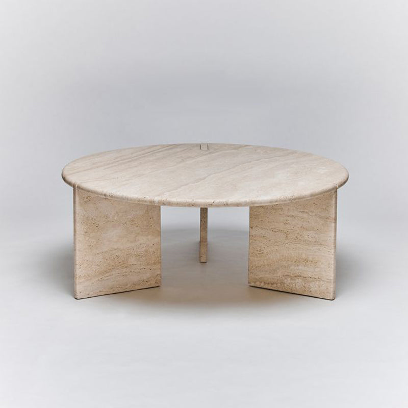 Lorenzo Petite Cocktail Table