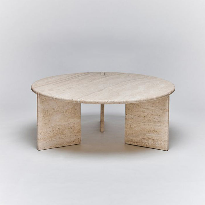 Lorenzo Petite Cocktail Table
