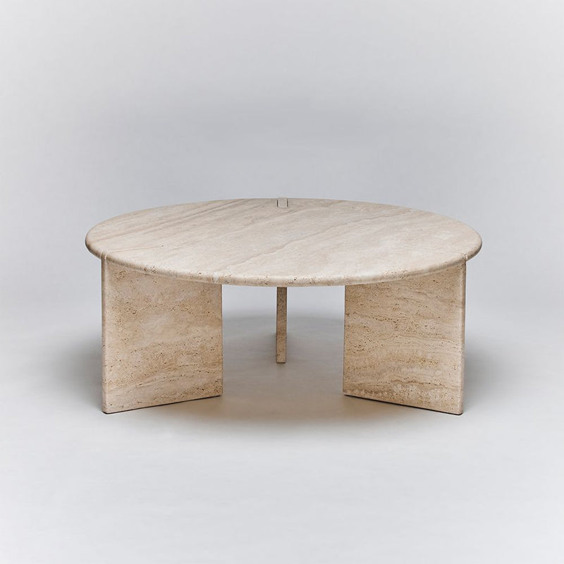 Lorenzo Cocktail Table