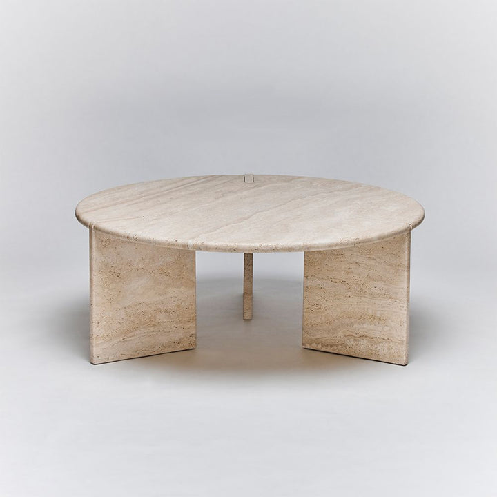 Lorenzo Cocktail Table