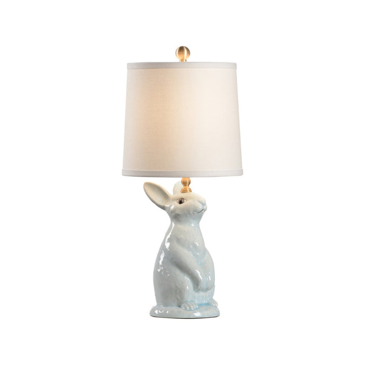 Next Generation Lamp - Blue