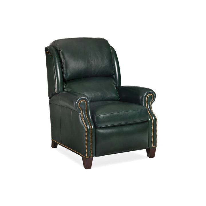 Emmett Power Recliner W/Battery