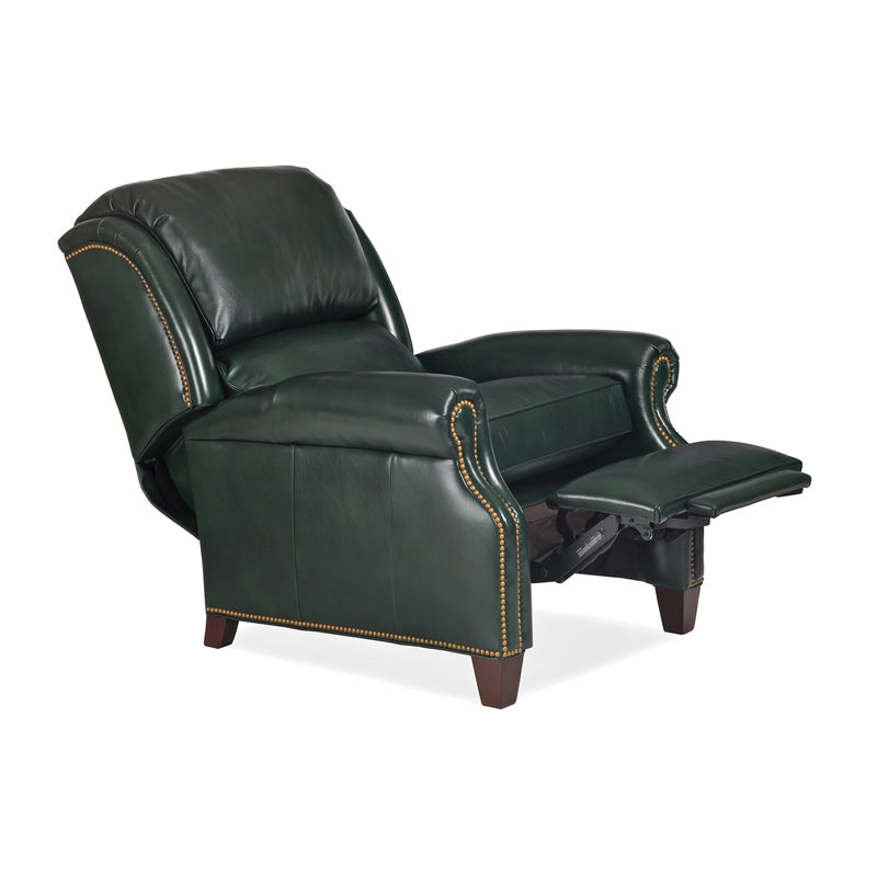 Emmett Recliner