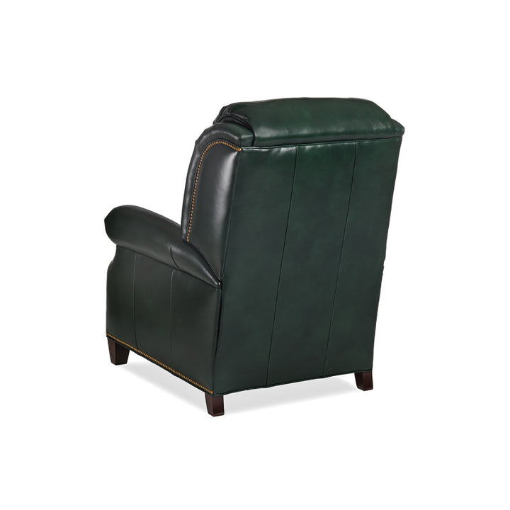 Emmett Recliner