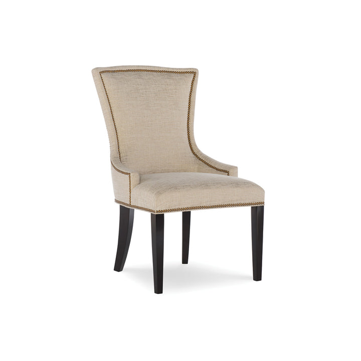 Jeanette Dining Chair
