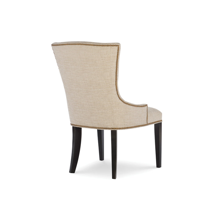 Jeanette Dining Chair