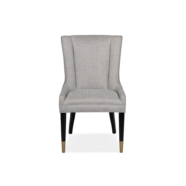 Jada Dining Room Chair
