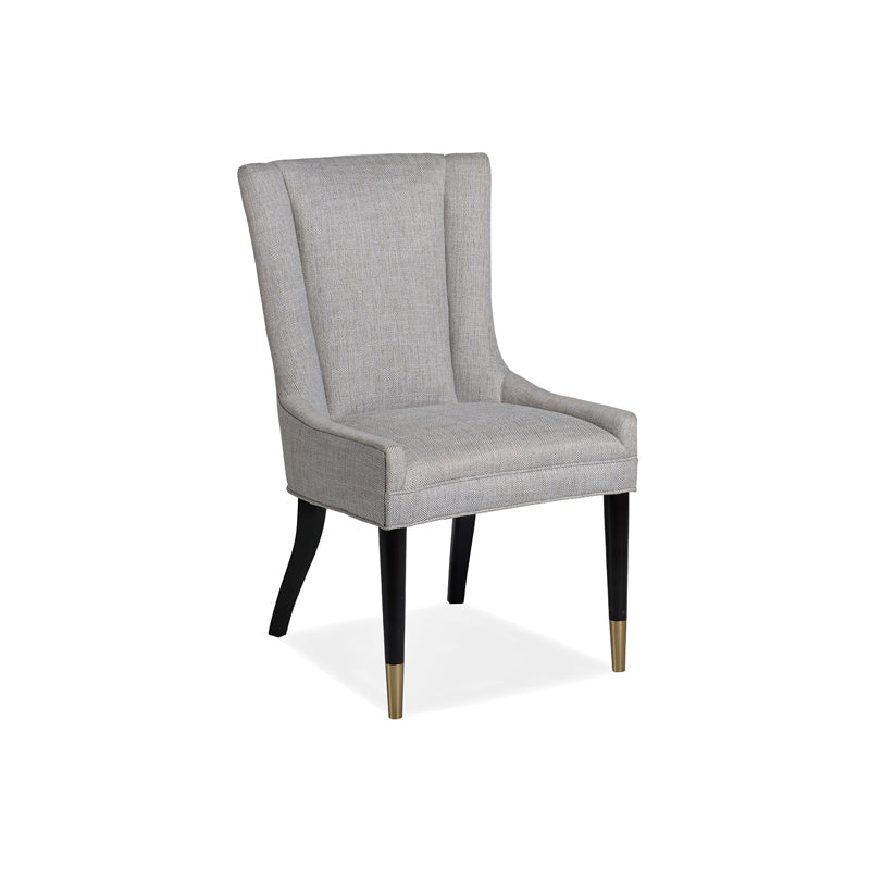 Jada Dining Room Chair