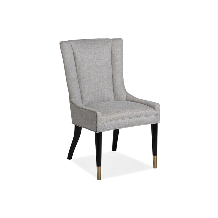 Jada Dining Room Chair