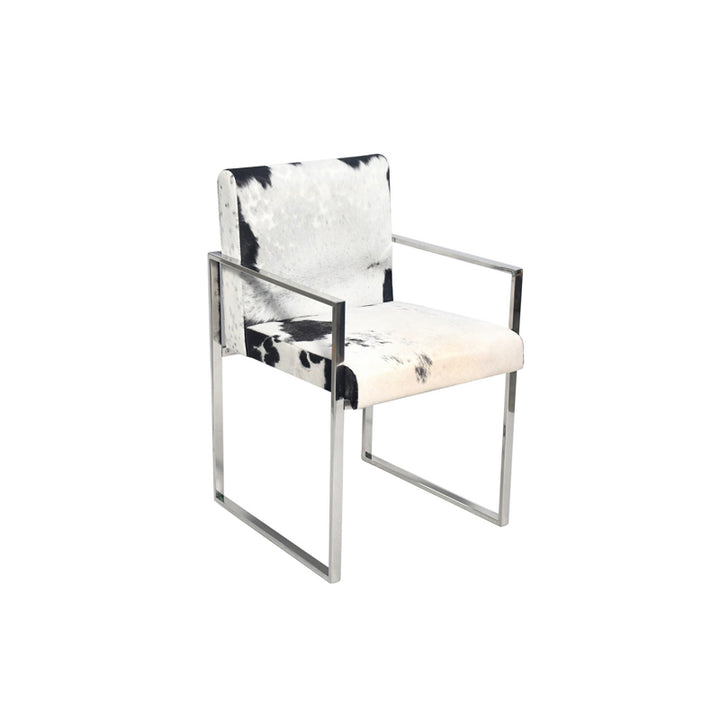 1205CR CH BNW Chair