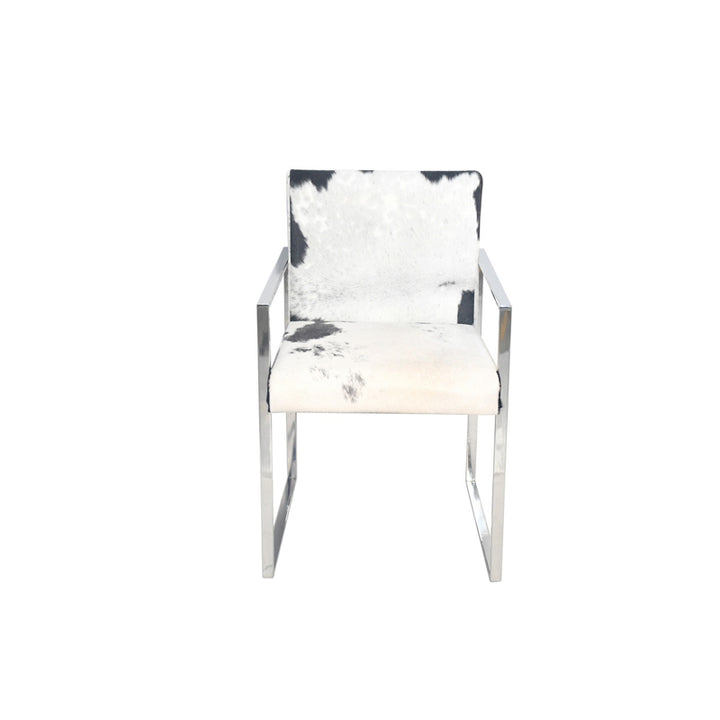 1205CR CH BNW Chair