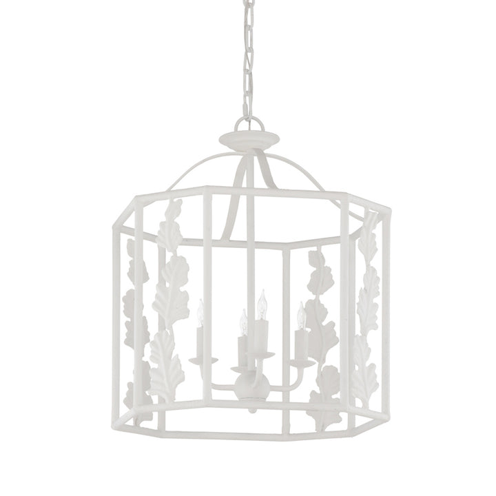 Banyan Lantern