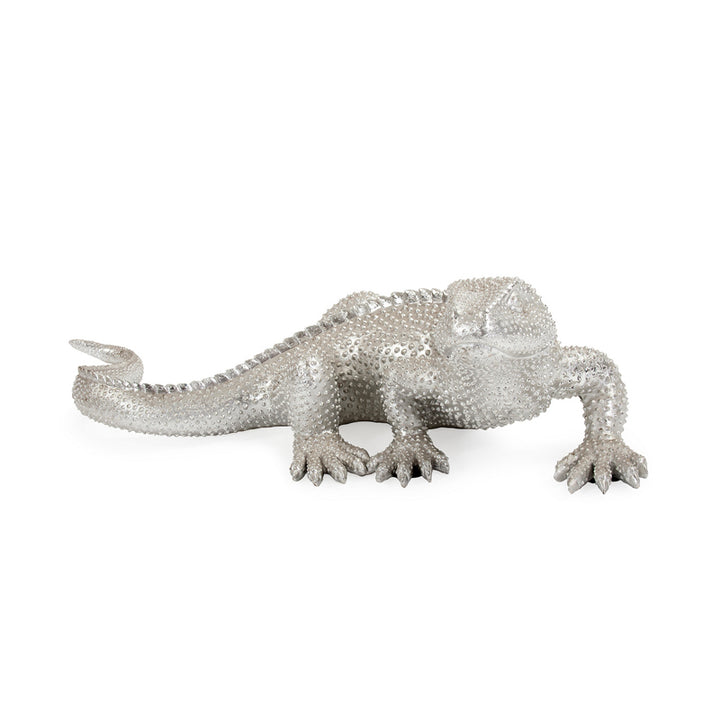 Lizard Figurine
