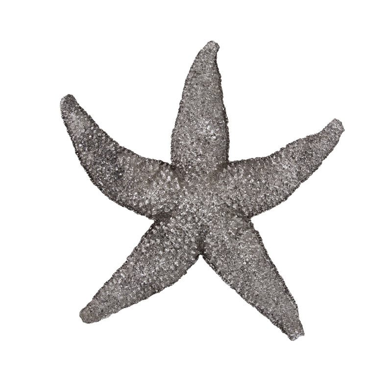 The Starfish Figurine