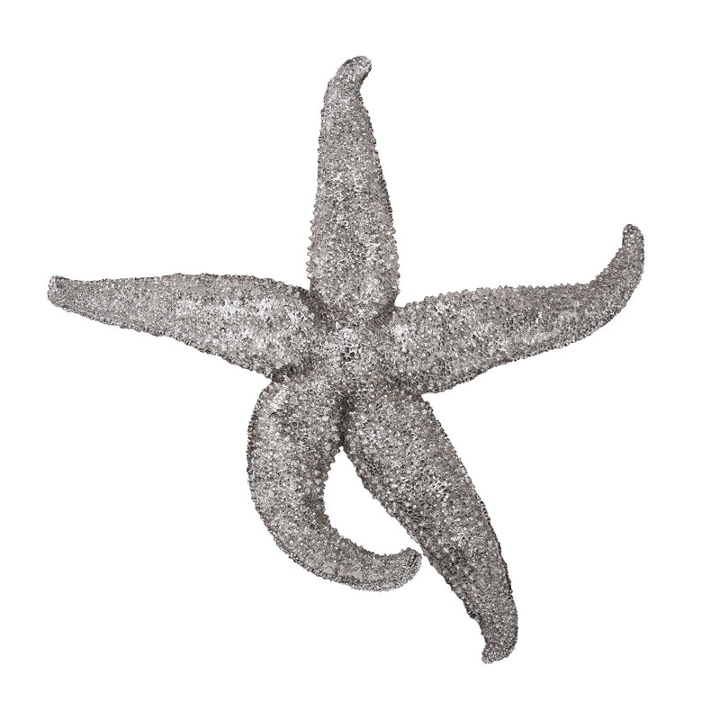 The Starfish Figurine