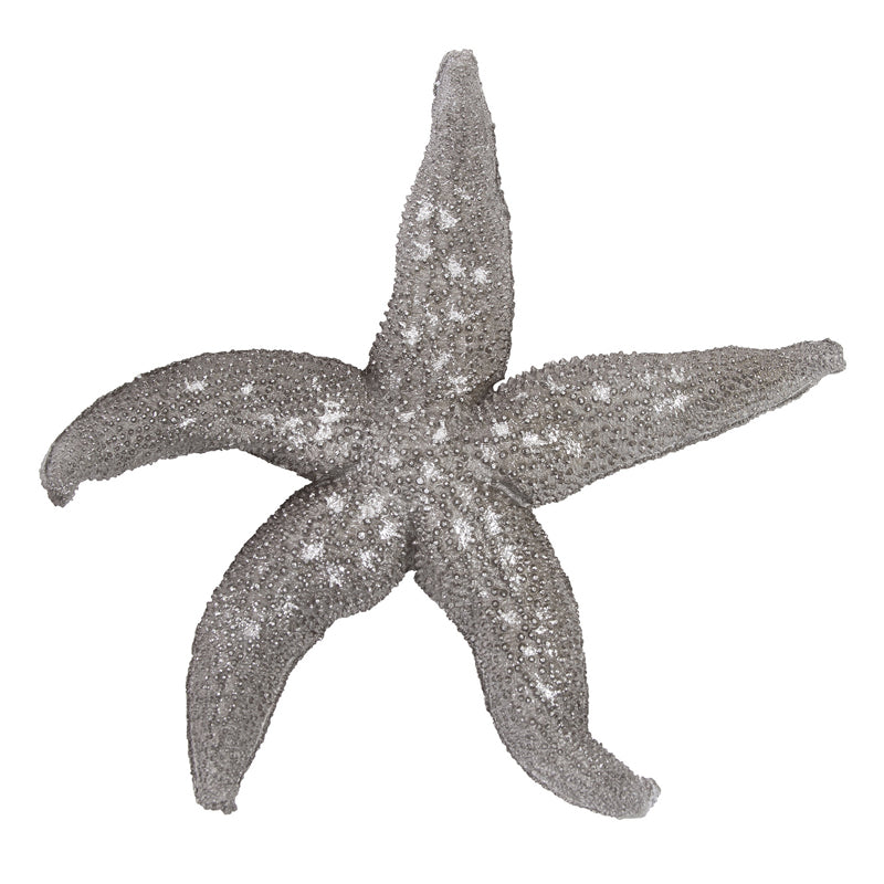 The Starfish Figurine