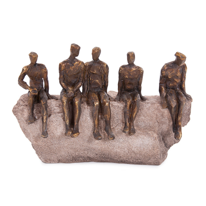Abstract Figures Figure