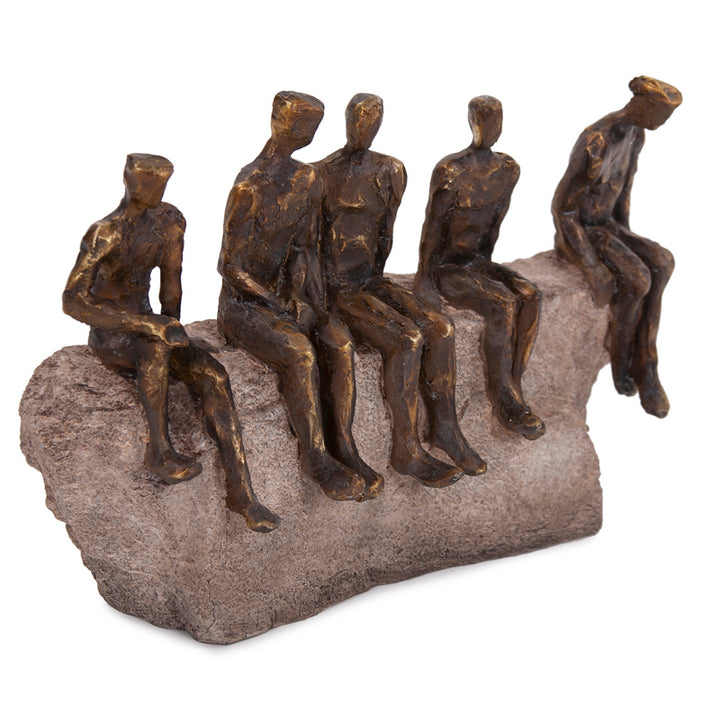 Abstract Figures Figure
