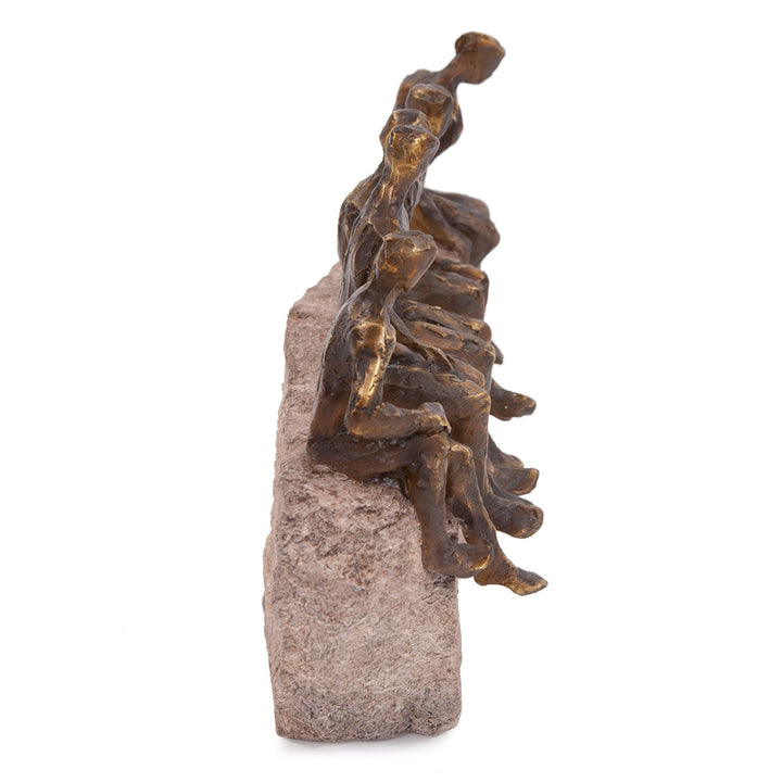 Abstract Figures Figure