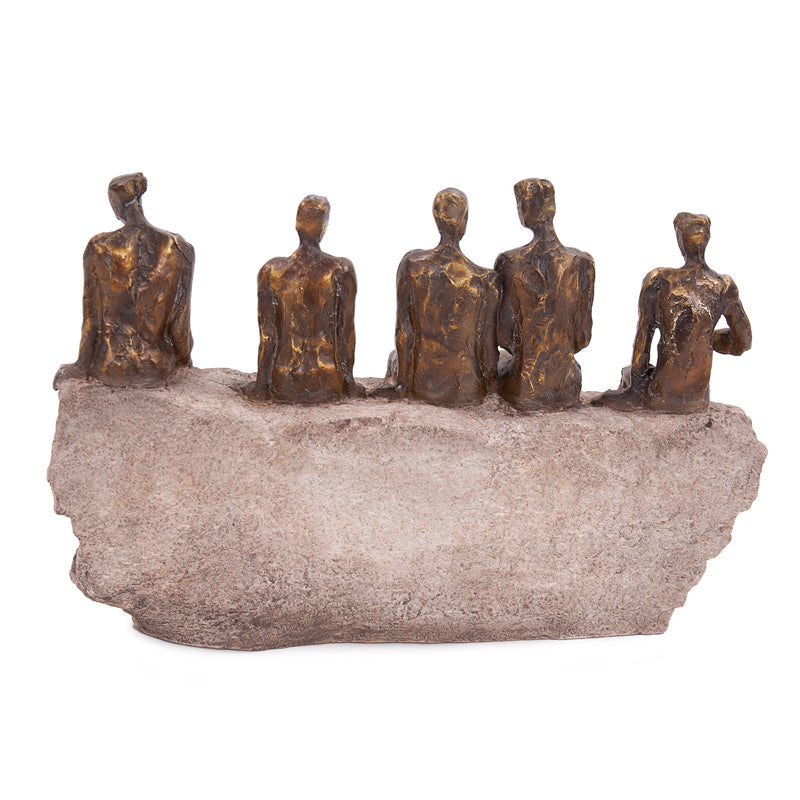 Abstract Figures Figure
