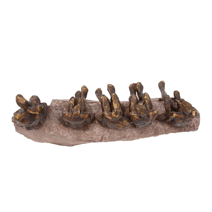 Abstract Figures Figure