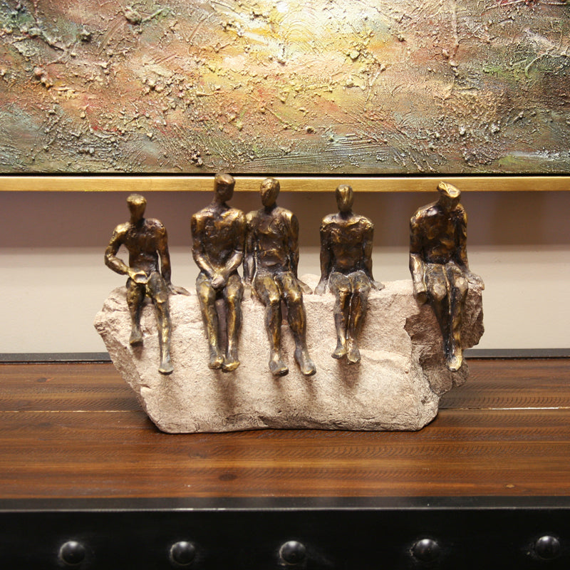 Abstract Figures Figure
