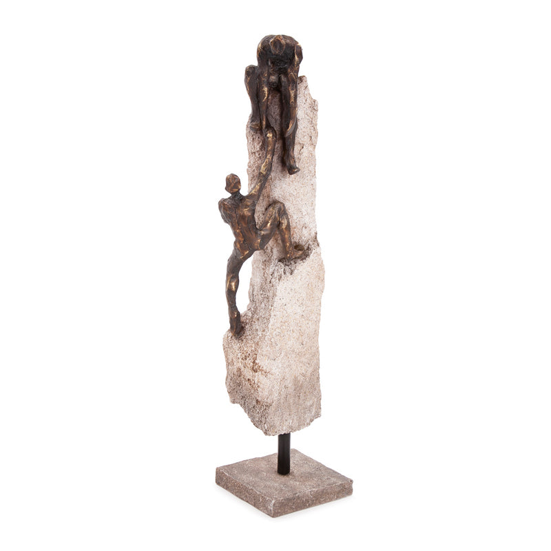 Abstract Figures Figure