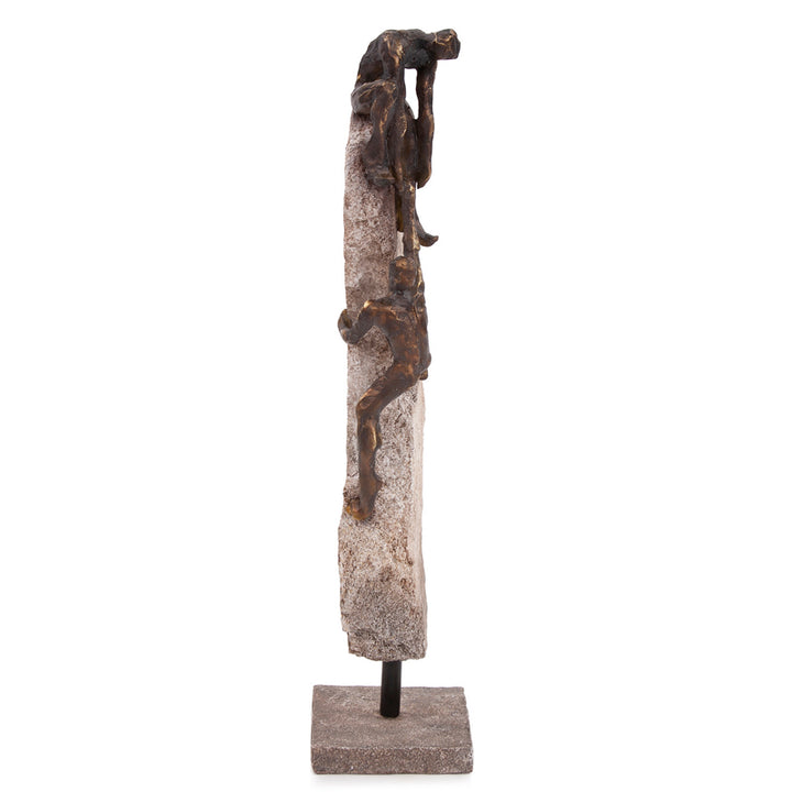 Abstract Figures Figure