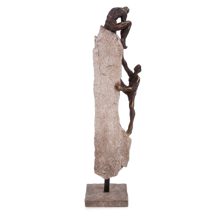 Abstract Figures Figure