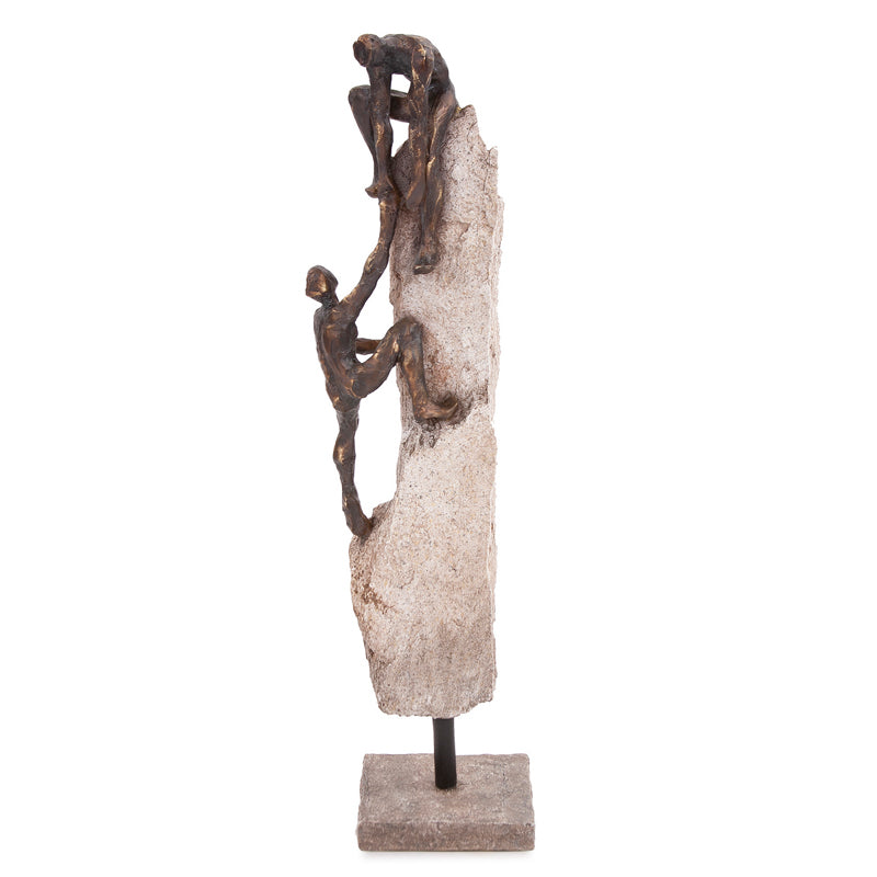 Abstract Figures Figure