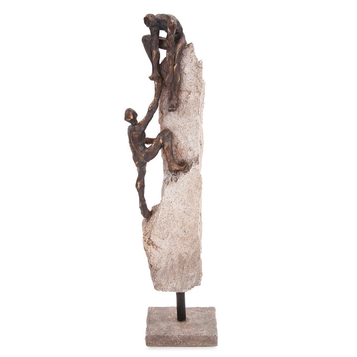 Abstract Figures Figure