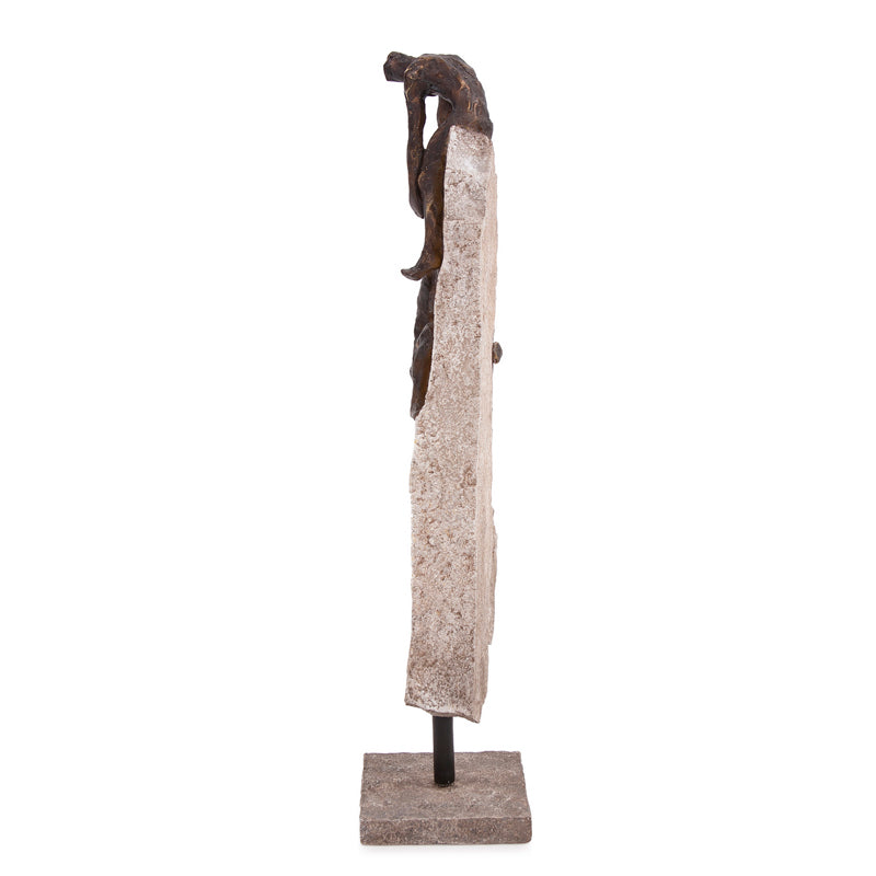 Abstract Figures Figure