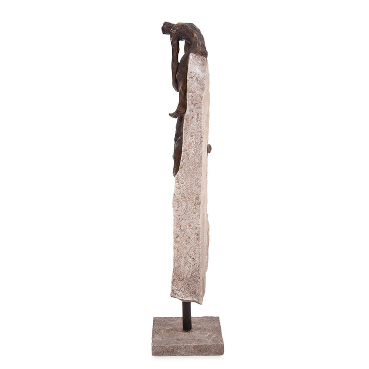 Abstract Figures Figure