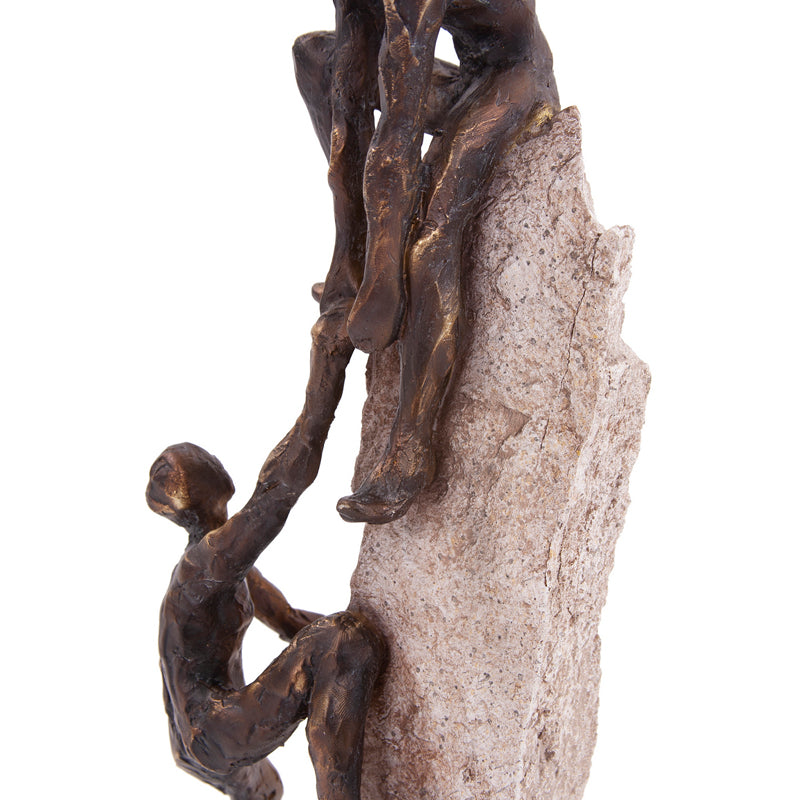Abstract Figures Figure