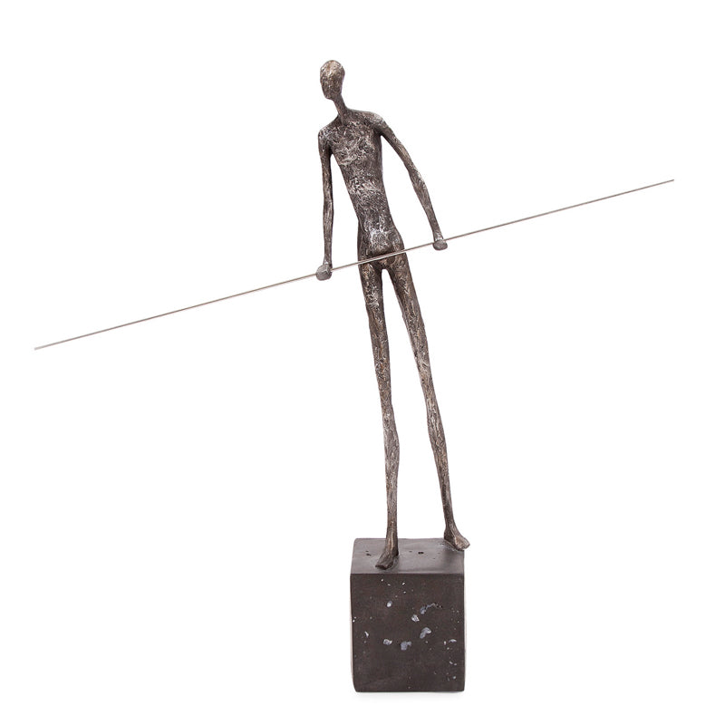 Athletic Figures Figure