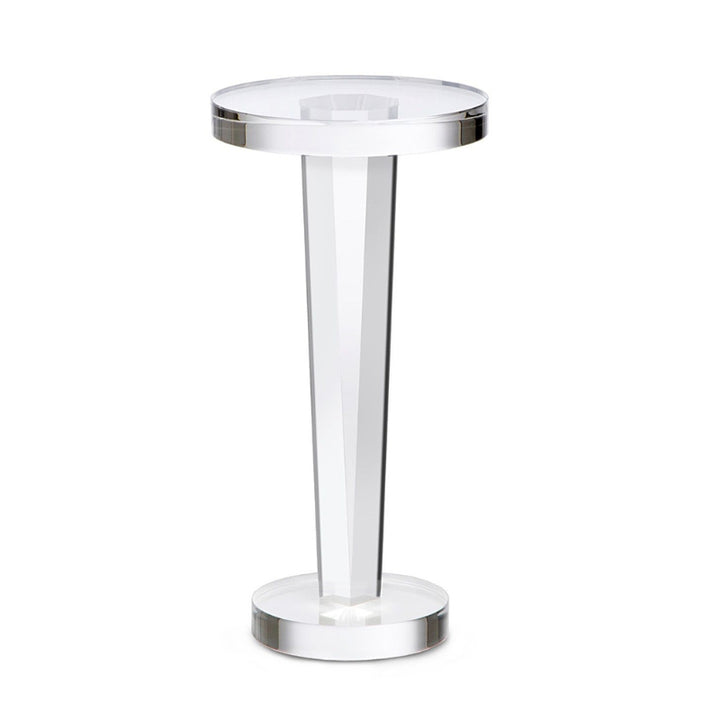Liora Drink Table