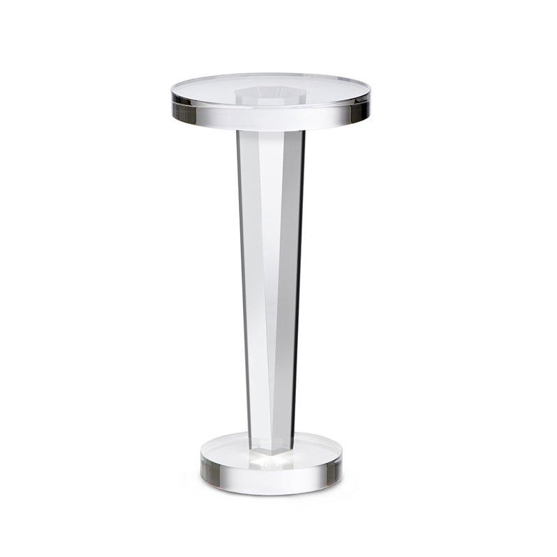 Liora Drink Table