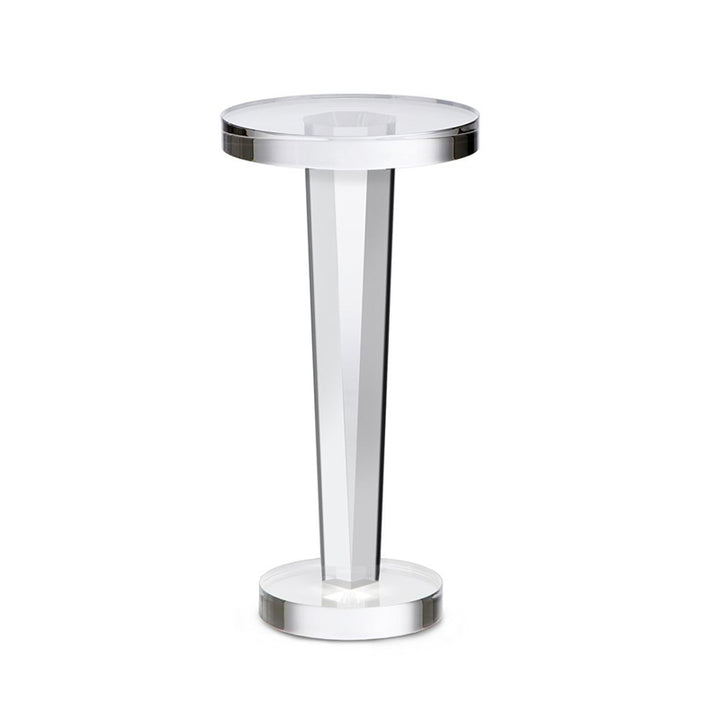 Liora Drink Table