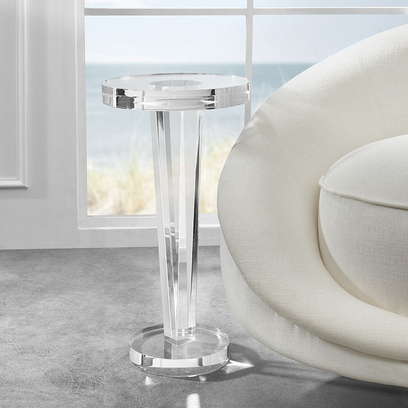 Liora Drink Table