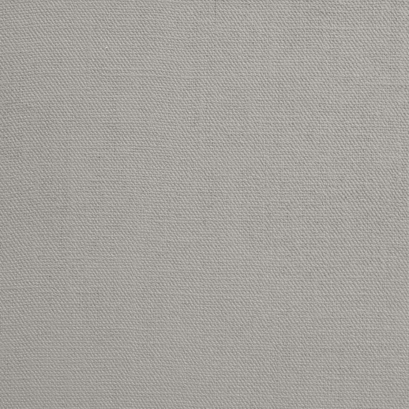 Taylor Bedside Chest - Light Grey